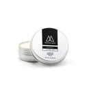 Tea Tree Mint Beard Balm Beard Balms & Butters Artius Man 