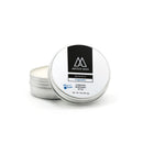 Invigoration Beard Balm Beard Balms & Butters Artius Man 