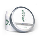 Mountain Air Beard Butter Beard Balms & Butters Artius Man 