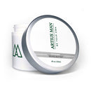 Unscented Beard Butter - Look Great Without The Scent Beard Balms & Butters Artius Man 