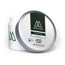 Invigoration Beard Butter Beard Balms & Butters Artius Man 