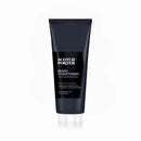 Beard Conditioner Beard Washes & Conditioners Scotch Porter 