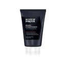 Head to Toe Collection - Hair, Beard, Face and Body Bundle Collection Scotch Porter 