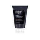 Beard Conditioner Beard Washes & Conditioners Scotch Porter 