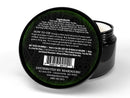 BeardGuru Apple Blossom Beard Cream Beard Balms & Butters BeardGuru 