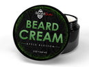 BeardGuru Apple Blossom Beard Cream Beard Balms & Butters BeardGuru 