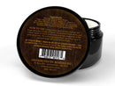 BeardGuru Old Leather Beard Cream Beard Balms & Butters BeardGuru 