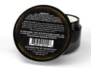 BeardGuru Rebel Beard Cream Beard Balms & Butters BeardGuru 