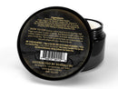 BeardGuru Rum Beard Cream Beard Balms & Butters BeardGuru 