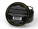 BeardGuru Smooth Whiskey Beard Cream Beard Balms & Butters BeardGuru 