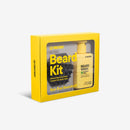 THE BEARD KIT Grooming Gift Set TOOLETRIES 