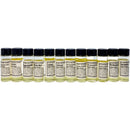 Beard Oil Sample Beard Oil Prohibition Soap 