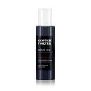 Head to Toe Collection - Hair, Beard, Face and Body Bundle Collection Scotch Porter 