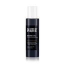 Beard Oil