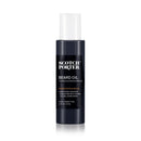 Beard Oil Beard Oil Scotch Porter 