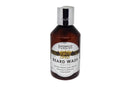 SV-1945 Cleansing Beard Wash Beard Washes & Conditioners Saponificio Varesino 
