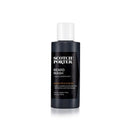 Head to Toe Collection - Hair, Beard, Face and Body Bundle Collection Scotch Porter 