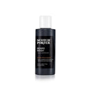 Beard Wash Beard Washes & Conditioners Scotch Porter 
