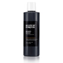 Beard Wash Beard Washes & Conditioners Scotch Porter 