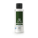 Invigoration Beard Wash Beard Washes & Conditioners Artius Man 