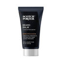 CONDITIONING BEARD BALM – 1 OZ (TRAVEL SIZE) Beard Balms & Butters Scotch Porter 