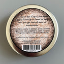 Tabac No. 01 Beard Balm Beard Balms & Butters Long Rifle Soap Co. 