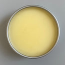 Chypre No. 03 Beard Balm Beard Balms & Butters Long Rifle Soap Co. 