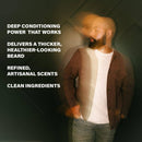 Beard Conditioner Beard Washes & Conditioners Scotch Porter 