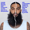 Beard Conditioner Beard Washes & Conditioners Scotch Porter 