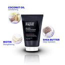 Beard Conditioner Beard Washes & Conditioners Scotch Porter 