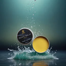 Fresh Beard Balm Oyu Botanica 