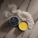 Fresh Beard Balm Oyu Botanica 