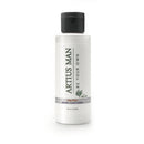 Bay Rum Beard Conditioner With Sea Kelp Beard Washes & Conditioners Artius Man 