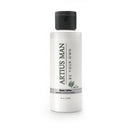 Black Coffee Beard Conditioner With Sea Kelp Beard Washes & Conditioners Artius Man 