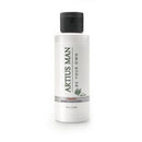Campfire Beard Conditioner With Sea Kelp Beard Washes & Conditioners Artius Man 
