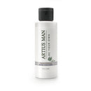 Classic Gentleman Sandalwood Beard Conditioner W/ Sea Kelp Beard Washes & Conditioners Artius Man 