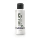 Midnight Ride Beard Conditioner With Sea Kelp Beard Washes & Conditioners Artius Man 