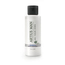 Mountain Air Beard Conditioner With Sea Kelp Beard Washes & Conditioners Artius Man 