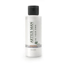 Orange Grove Beard Conditioner With Sea Kelp Beard Washes & Conditioners Artius Man 