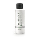 Restoration Beard Condtioner Beard Washes & Conditioners Artius Man 