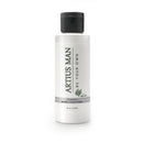 Tinderbox Beard Conditioner With Sea Kelp Beard Washes & Conditioners Artius Man 