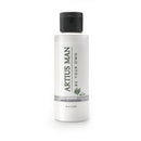 Unscented Beard Conditioner With Sea Kelp Beard Washes & Conditioners Artius Man 