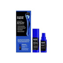 Beard Gro System Beard Oil Scotch Porter 