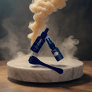 Beard Growth Set Beard Butter & Oil Bundle Oyu Cosmetics 