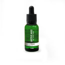 3 Wood Beard Oil with Hinoki, Oud, and Neroli Beard Oil Artius Man 