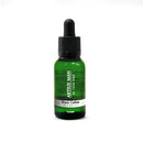 Black Coffee Beard Oil Beard Oil Artius Man 