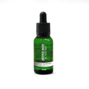 Classic Gentleman: Deluxe Sandalwood Beard Oil Beard Oil Artius Man 