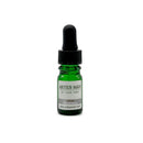 3 Wood 5ml Sample Beard Oil Artius Man 