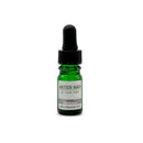 Campfire Beard Oil Sample Beard Oil Artius Man 