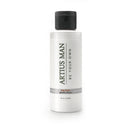 Bay Rum Beard Wash Beard Washes & Conditioners Artius Man 
